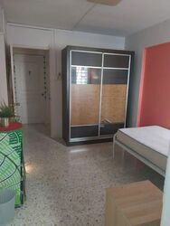 Blk 150 Yio Chu Kang Grove (Ang Mo Kio), HDB 3 Rooms #562703141